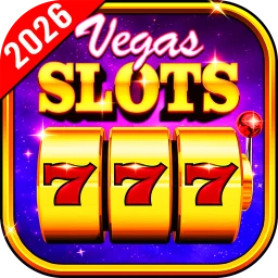 Double Rich - Casino Slots 아이콘