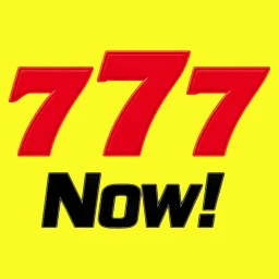 777 Now: Casino Slots simgesi