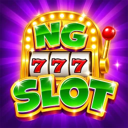 NG Slot - Vegas Casino Games